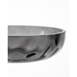 House Doctor Sk�l, Wah, Gr�