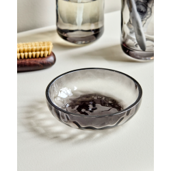 House Doctor Sk�l, Wah, Gr�