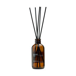 Meraki Diffuser, Nordic Pine, 120 ml