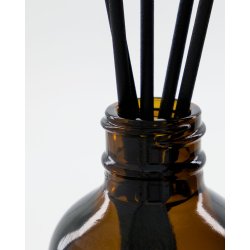 Meraki Diffuser, Nordic Pine, 120 ml
