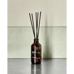 Meraki Diffuser, Nordic Pine, 120 ml