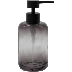 House Doctor S�bedispenser, Wah, Gr�