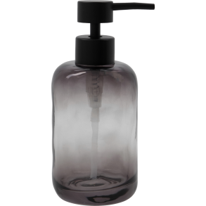 House Doctor S�bedispenser, Wah, Gr�