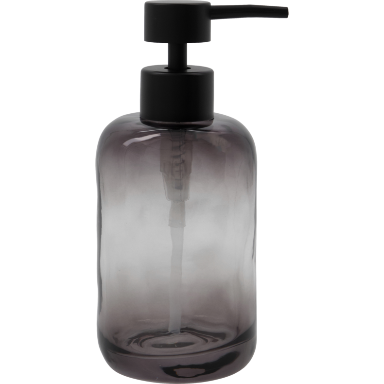 House Doctor S�bedispenser, Wah, Gr�