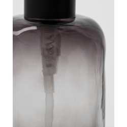 House Doctor S�bedispenser, Wah, Gr�