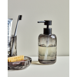 House Doctor S�bedispenser, Wah, Gr�