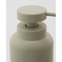 House Doctor S�bedispenser, Petra, R�hvid