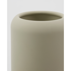 House Doctor Tandb�rsteholder, Petra, R�hvid