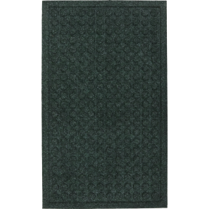 House Doctor D�rm�tte, Entry, 75x45 cm, Gr�n