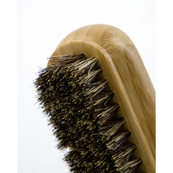 Meraki Negleb�rste, Brush, Natur