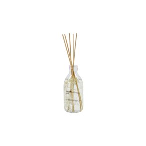 Meraki Diffuser, Vivid shades, 240 ml