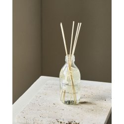 Meraki Diffuser, Vivid shades, 240 ml
