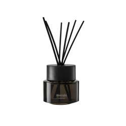 Meraki Diffuser, Amber Dust, 100 ml