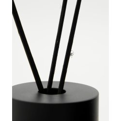 Meraki Diffuser, Velvet Mind, 100 ml