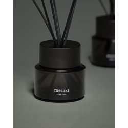 Meraki Diffuser, Velvet Mind, 100 ml