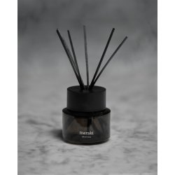 Meraki Diffuser, Velvet Mind, 100 ml