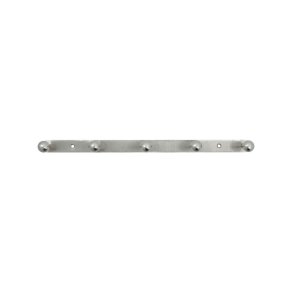 House Doctor Knager�kke, Ball - S�lvfinish