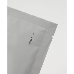 Meraki Face mask, Collagen, 22 ml