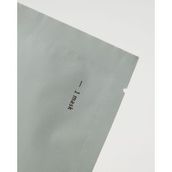 Meraki Face mask, Bio-Botox, 22 ml