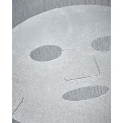 Meraki Face mask, Bio-Botox, 22 ml