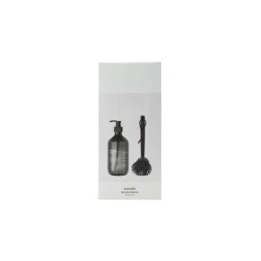 Meraki Gave�ske, Shadow Lake, Dish Wash Essentials