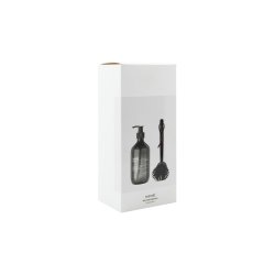 Meraki Gave�ske, Shadow Lake, Dish Wash Essentials