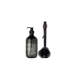 Meraki Gave�ske, Shadow Lake, Dish Wash Essentials