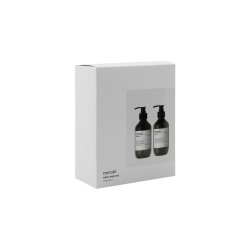 Meraki Gave�ske, Linen Dew, Simple Hand Care