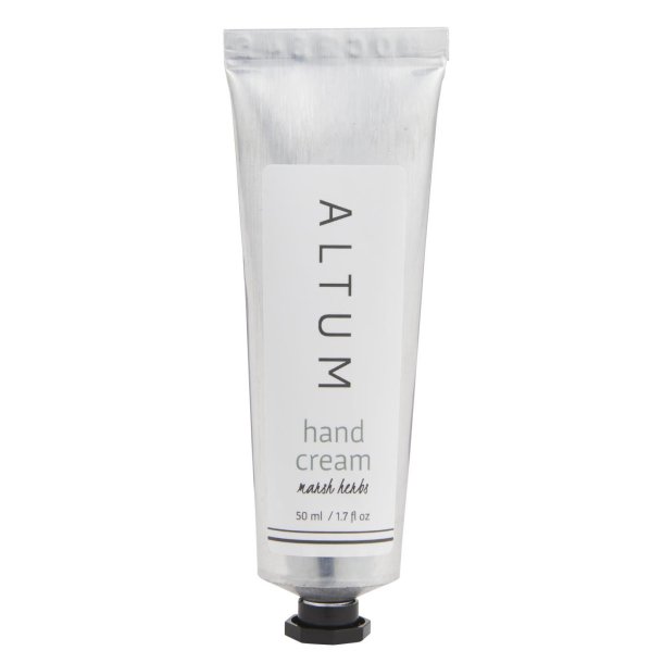 ALTUM Hndcreme Marsh Herbs 50 ml