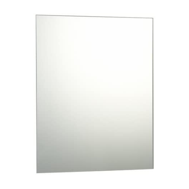 Spejl 60x90 cm - Aquatrend