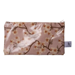 Au Maison Kosmetiktaske, Amalie - Rosa