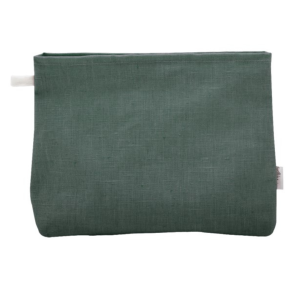 Au Maison Toilettaske, Coated Hr - Pine