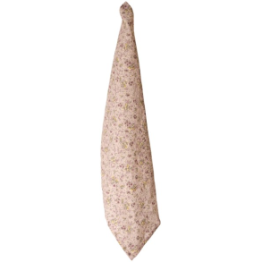 Au Maison Viskestykke, Liberty, light purple, 50x70 cm