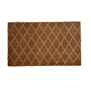 Au Maison Drmtte, Harlekin 45x75 cm