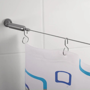 RIDDER wire forh�ng system, 300 cm