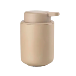 Zone Ume S�bedispenser 0,25L - Camel