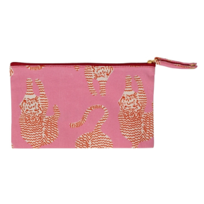 Au Maison Kosmetikpung, Artisan, pink/r�d