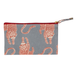 Au Maison Kosmetikpung, Artisan, pink/bl�