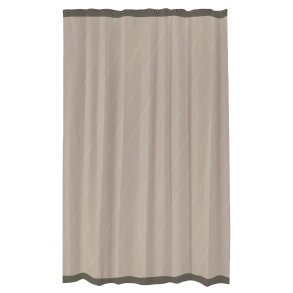 Mette Ditmer SUBTLE Badeforhng 150 x 200 cm