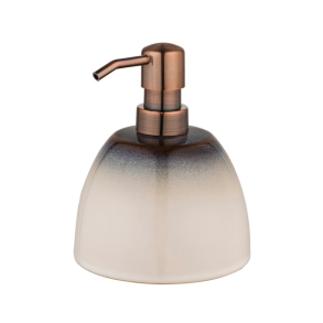 Wenko Sbedispenser Osteto i keramik