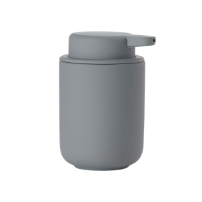 Zone Ume Sbedispenser 0,25L - Gr