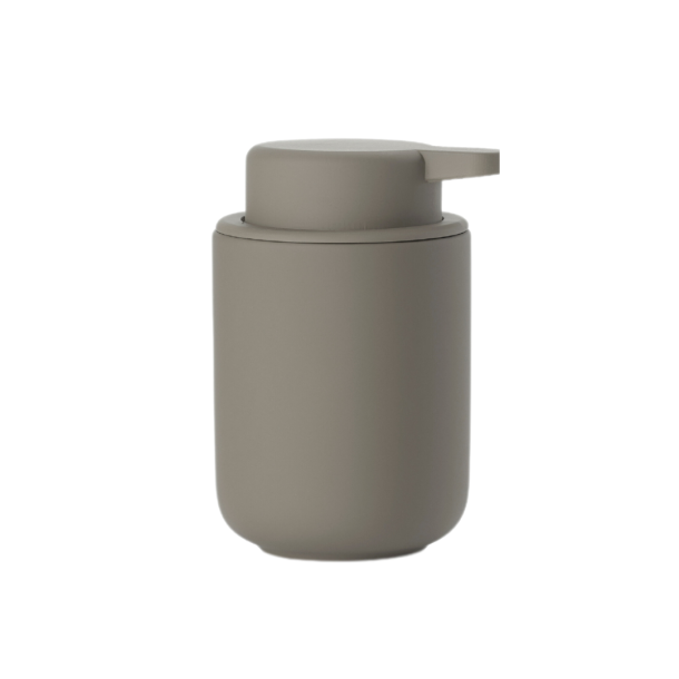 Zone Ume Sbedispenser 0,25L - Taupe