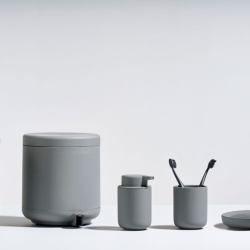 Zone Ume Tandbrstekrus - Gr