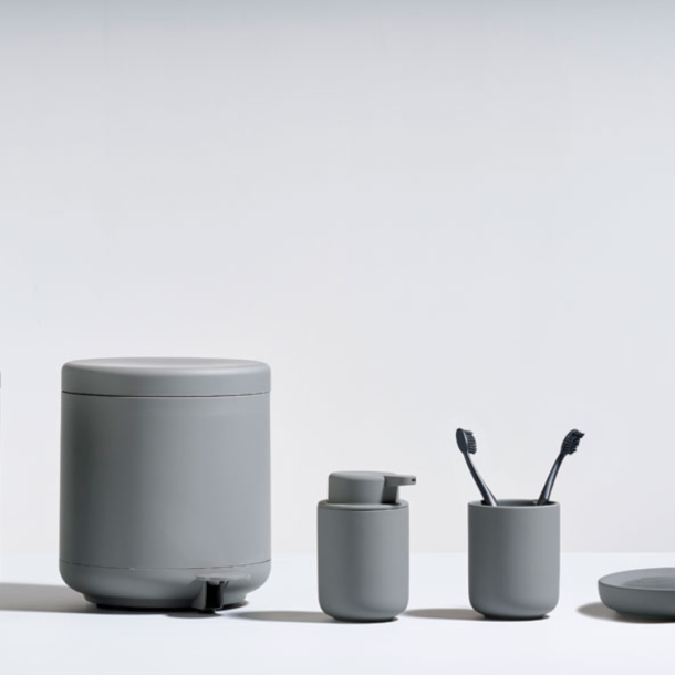 Zone Ume Tandbrstekrus - Gr