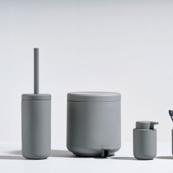 Zone Ume Toiletbrste - Gr