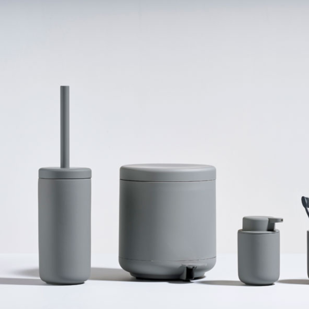 Zone Ume Toiletbrste - Gr