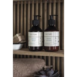 ALTUM Hndsbe Golden Grass 250 ml