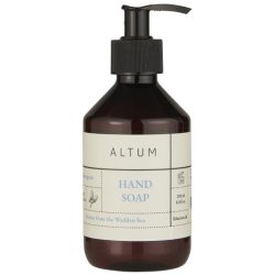 ALTUM Hndsbe Golden Grass 250 ml