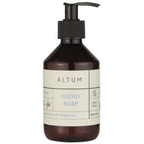 ALTUM Hndsbe Golden Grass 250 ml