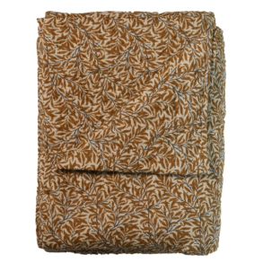 Au Maison Quilt, Ethnic-Olivia Birch, 140x180 cm 